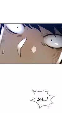 Perfect Half Ch.1-23 (English) (Ongoing)