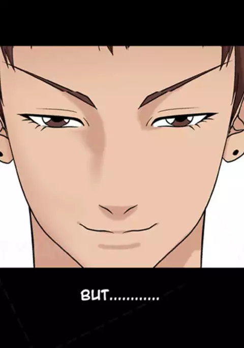 The Taste of Hands Ch.1-49