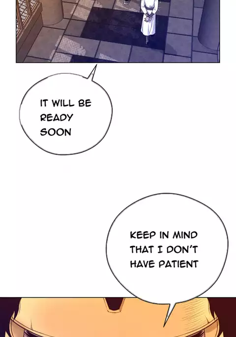 Perfect Half Ch.1-28