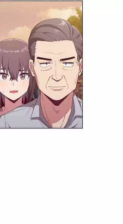 [Eunssa, Burdock] Maid Rehabilitation (1-21) [English] [Ongoing]