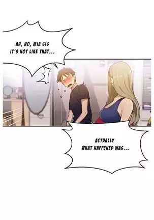 Secret Class Ch.44/?