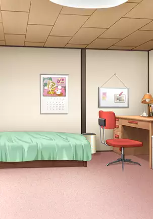 Pick Me, Honey! (decensored)