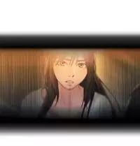 [BAK Hyeong Jun] Sweet Guy Ch.1-48 (English) (YoManga) (Ongoing)