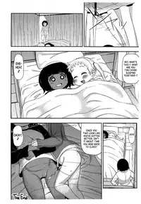 (COMITIA116) [Tekokids (Leonardo 16sei)] Shita to Sara | Tongue and Dish [English] [Secluded]