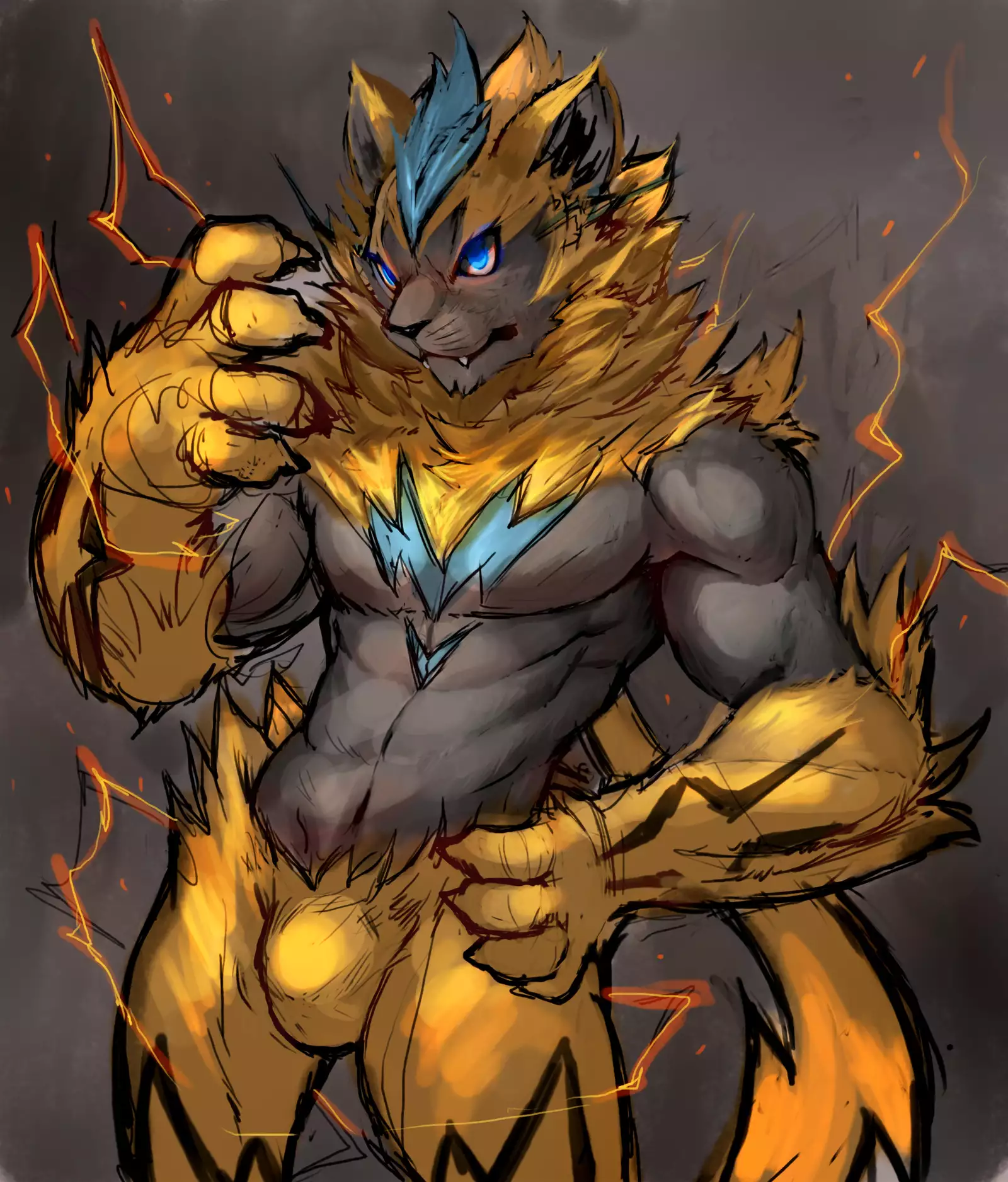 April 2018 Package Rewards