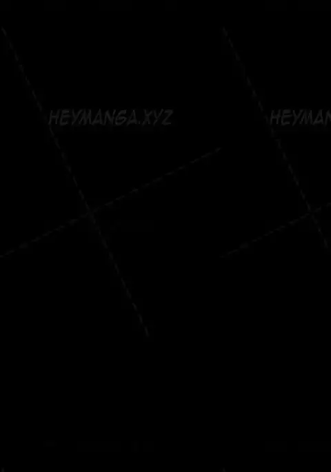 The Taste of Hands Ch.1-64