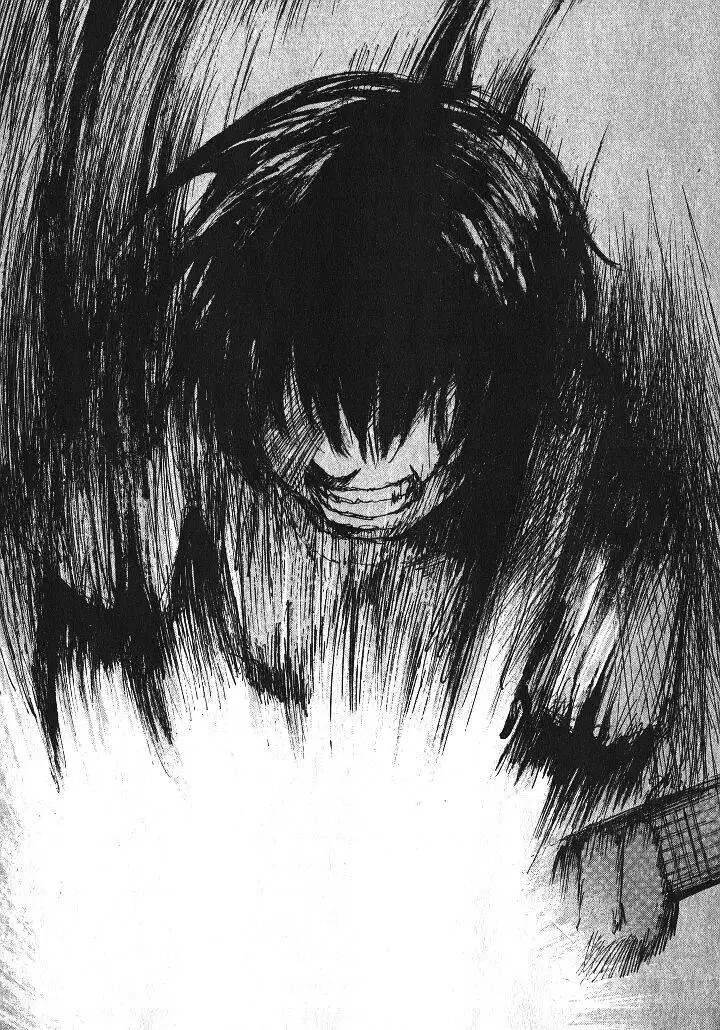 Shoujo Guitar wo Hiku - Ch. 2