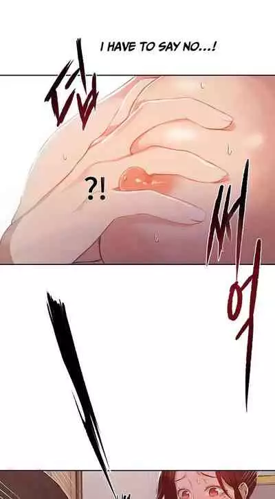 Secret Class Ch.38/?