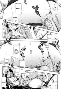 [Ed] Cheerism [English] [Decensored]