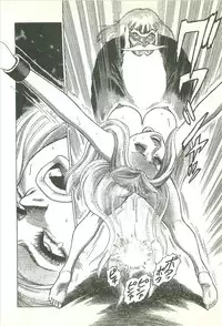 [Yamamoto Atsuji] Kubiwa Monogatari - Lord of the Collars