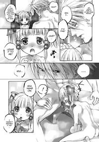 (SC39) [Otentomaru (Nakamura Kanko)] Moeburo (Super Robot Wars) [English] [QB-TL]