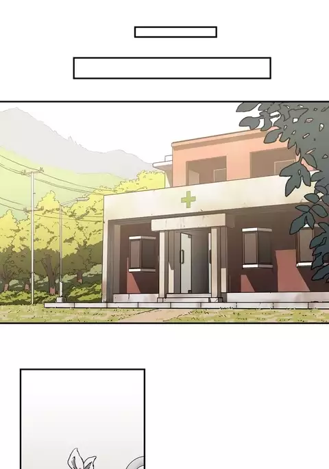 Refrain Love Ch.1-31