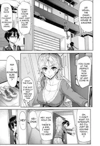 [Meme50] Limit Break!!!! [English] [doujin-moe.us]