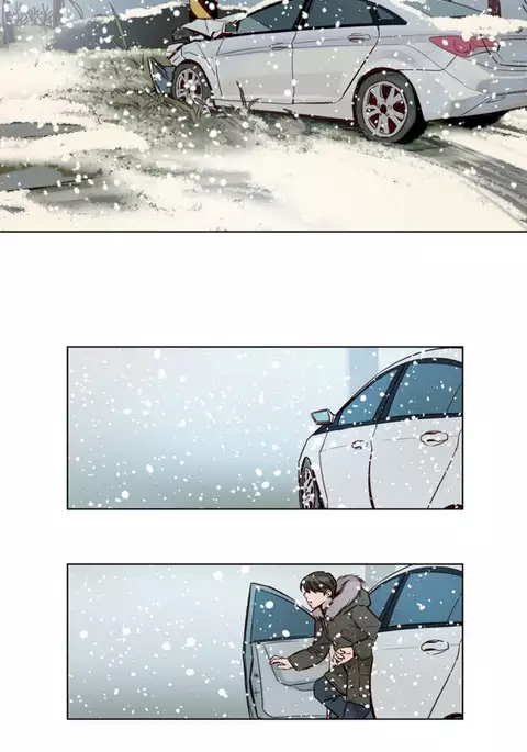 Atonement Camp Ch.1-42