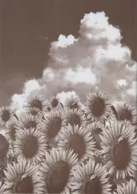 [minori] Natsuzora no Perseus Gouka-ban Omake Sasshi