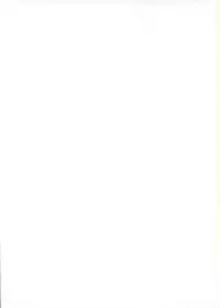 (C62) [Digital Lover (Nakajima Yuka)] D.L. Action 13 (Ragnarok Online) [English]