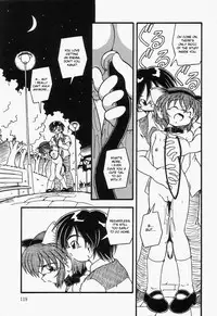 [dash] Omutsu Shoujo [english]{desudesu}