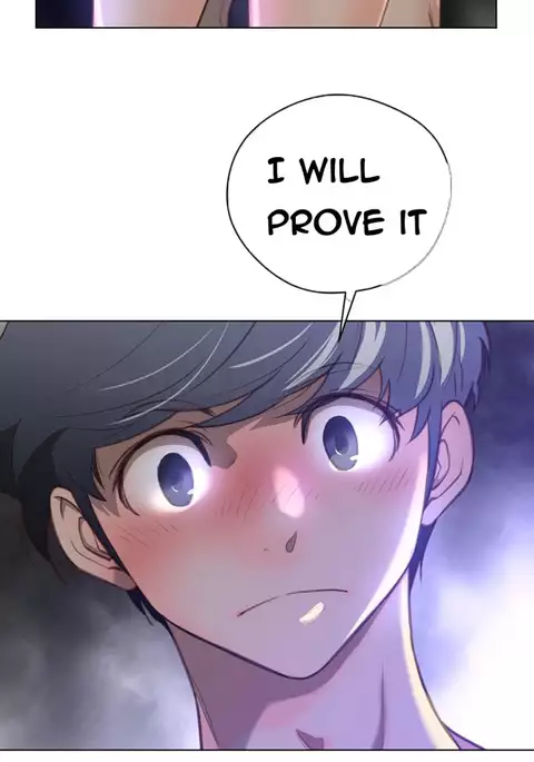 Perfect Half Ch.1-29