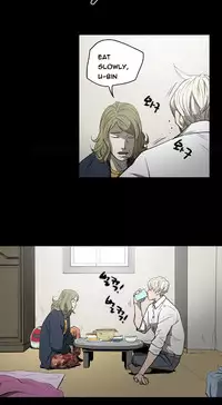 Ace Ch.1-27 (English) (Ongoing)