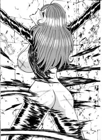 (C63) [Date wa Gorgeous ni (Ponzu)] Fujiko++ (Lupin III)