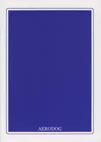 (C84) [AERODOG (inu)] Suruga Play Hana (Bakemonogatari)