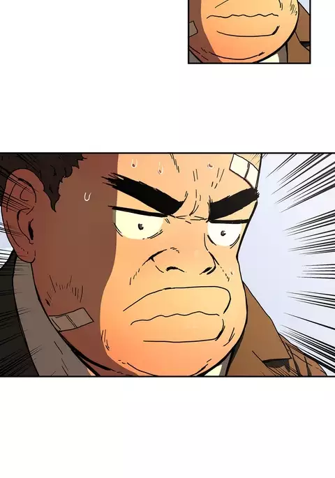 Refrain Love Ch.1-31