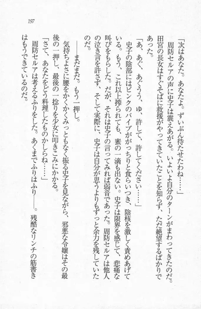 メイド喫茶 猫の隠れ家