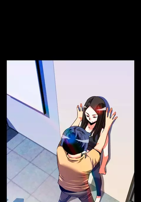 Love Parameter Ch.1-66