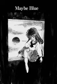 [Hoshiai Hilo] Shoujo Soushitsu