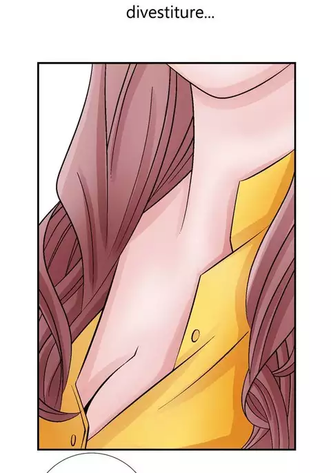 The Taste of Hands Ch.1-62