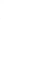 (SHT2011 Haru) [BOOKS Takada (Yoshi-Puu)] Daisukissu (Mitsudomoe)