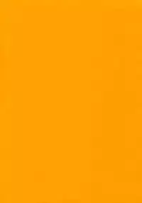 (C93) [Tougechaya (Touge Hiro)] Kaihen Shite Mima SHOW! (Re:CREATORS) [Chinese] [塔布里斯個人漢化]