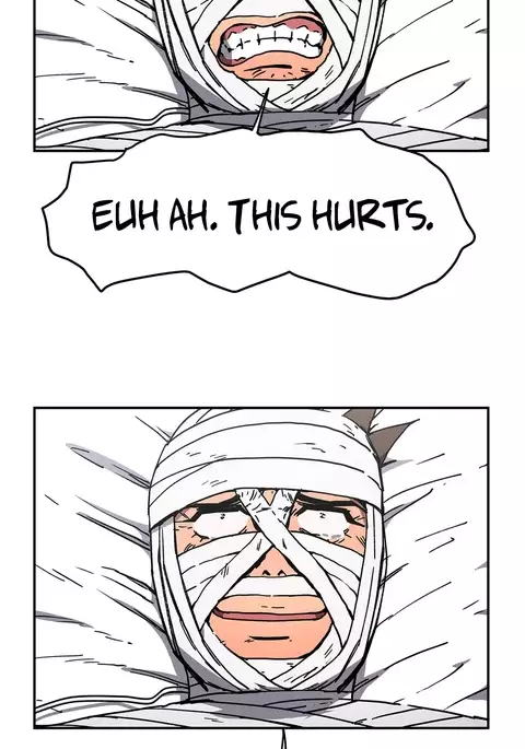 Refrain Love Ch.1-38