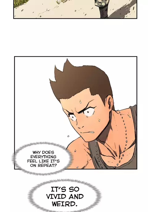 Refrain Love Ch.1-24