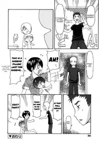 [LEE] Dakimakura Moko-chan | Hugging Pillow Moko-chan [English] [Yoroshii]