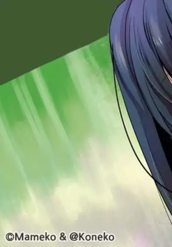 Shameful vending machine Ch.1-42