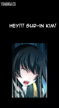 [Fantastic Whale] Twin Slave Ch.1-32 (English) (Ongoing)