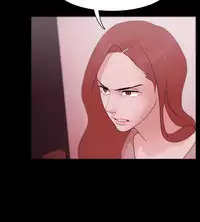 [Black October] Looser Ch.1~13 [Chinese]中文