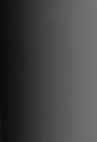 (C83) [Seki Sabato (Tsukuru)] Kazuma-kun to Asobou (Summer Wars)