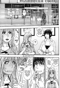 [Kotobuki Kazuki] Sis Ero Ch. 1-9 [English] {Tadanohito}
