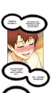 [Cave Bear] Mia's Tool Ch. 0-15 [English]