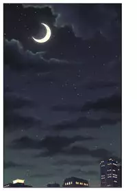 [Mosquito Man] Kyojiri Tsuma Keiko to Zetsurin! Sukebe Jii.