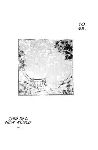 (C63) [Sakurakan (Seriou Sakura)] Cherry Kiss Desert (Inuyasha) [English]