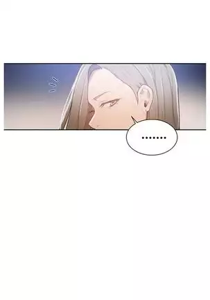 Secret Class Ch.46/?