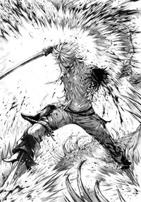 (Senka no Toki 18 Toshiosame) [Still (TIM)] TENDER SUGAR (Touken Ranbu)