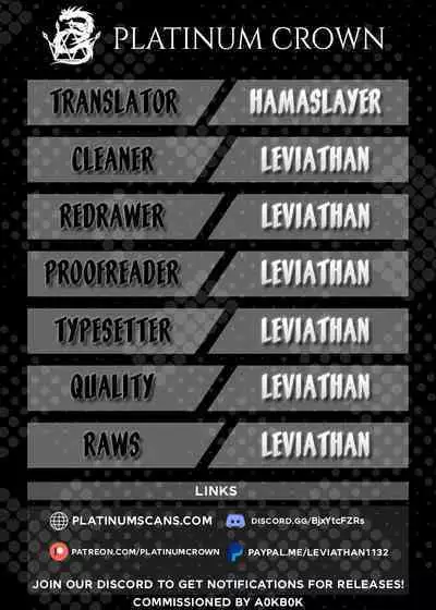 I started dating sugar daddies 3