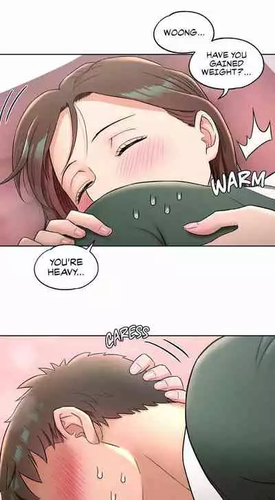 [Choe Namsae, Shuroop] Sexercise Ch.73/? [English] [Manhwa PDF]