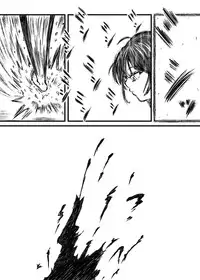 [Kokochikyuu (Mutsu)] Mayonaka no Yumeiro (Samurai Flamenco) [Chinese] [沒有漢化] [Digital]