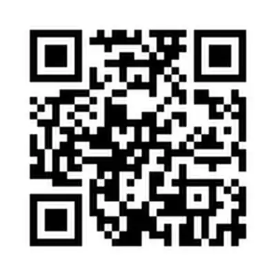 Koutetsu no Majo Annerose