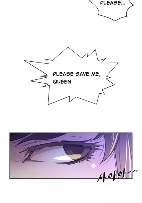 Perfect Half Ch.1-32